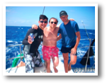 DSCN7601.jpg