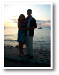 DSCN7625.jpg