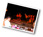 DSCN7636.jpg