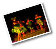 DSCN7643.jpg