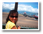 DSCN7659.jpg