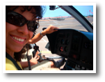 DSCN7663.jpg