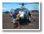 DSCN7709.jpg