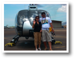 DSCN7711.jpg