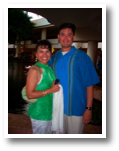 DSCN7717.jpg