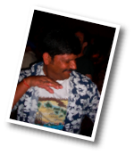 DSCN7766.jpg