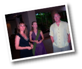 DSCN7723.jpg