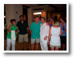 DSCN7724.jpg
