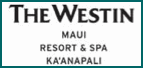 WestinMaui.png