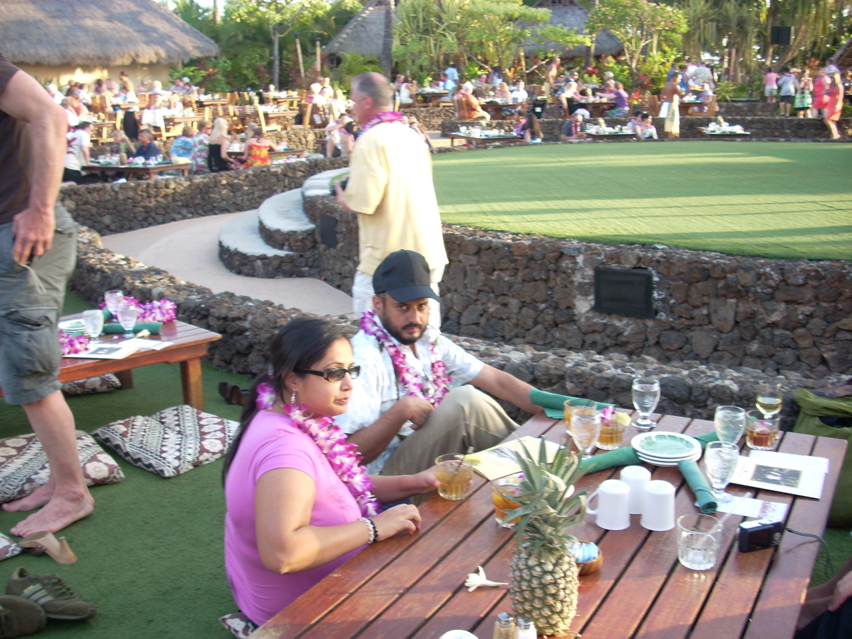 DSCN7616.JPG