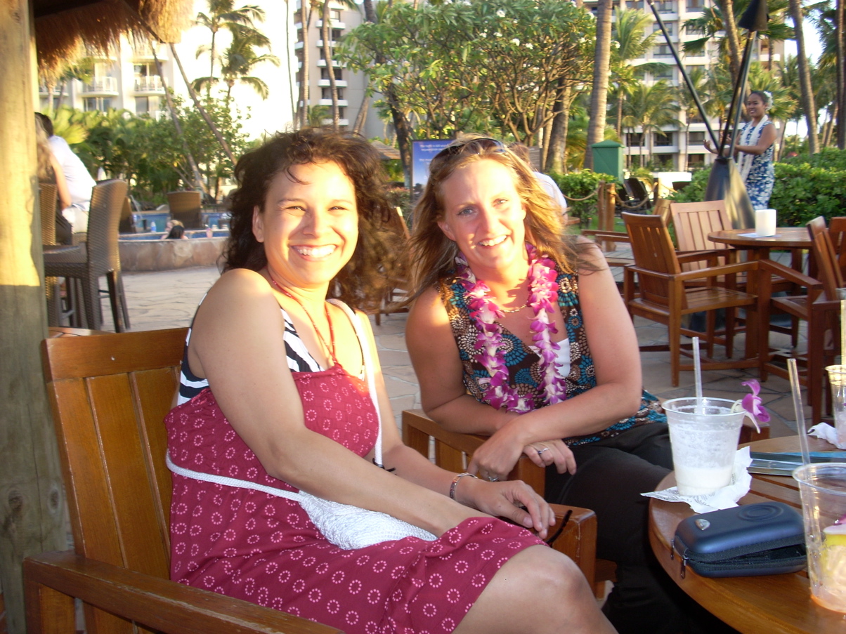 DSCN7501.JPG