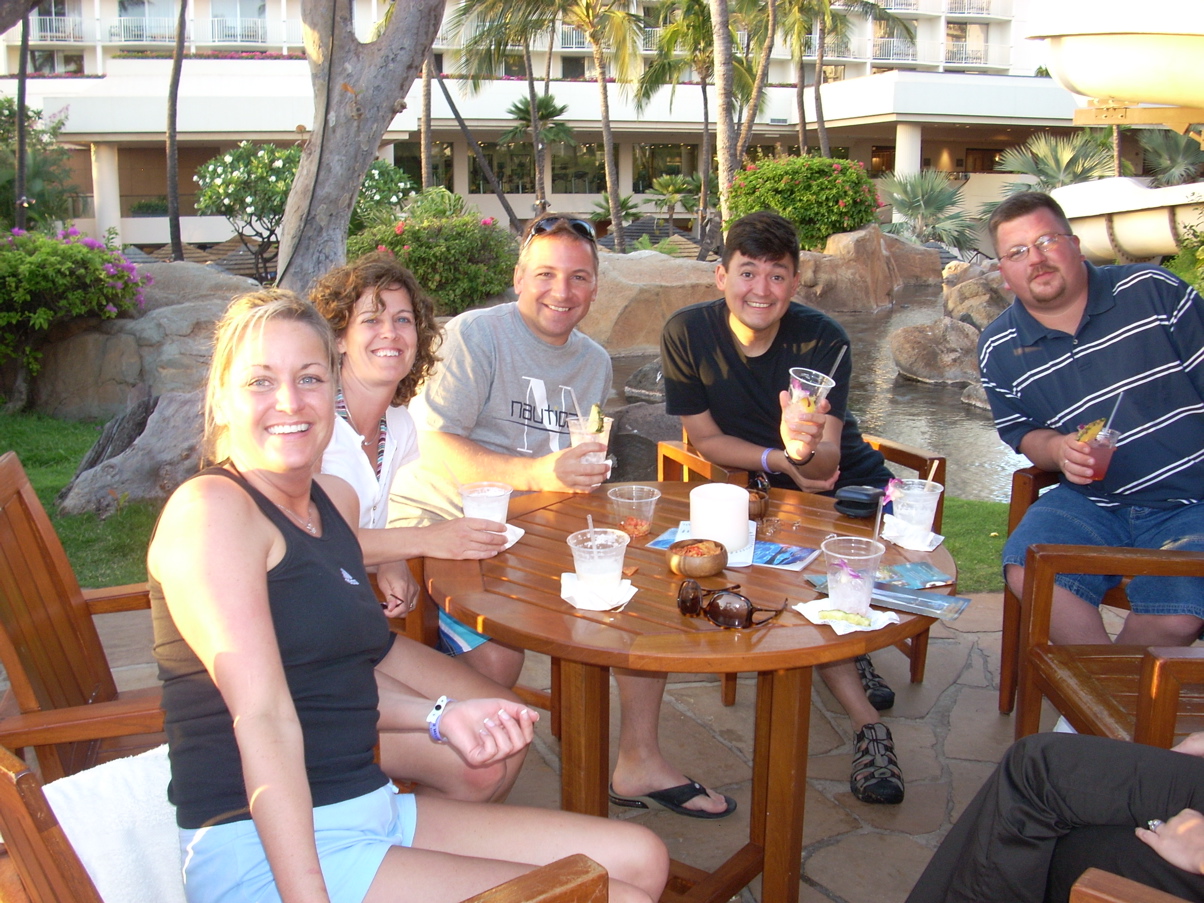 DSCN7502.JPG