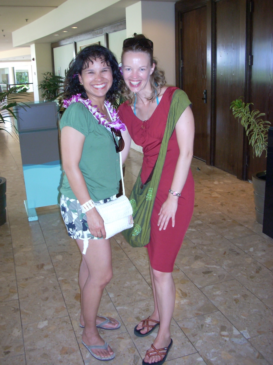 DSCN7513.JPG