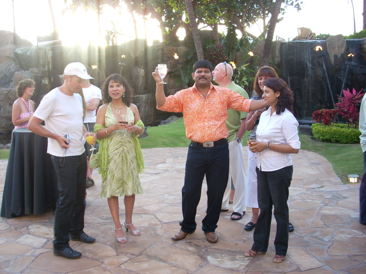 DSCN7534.JPG