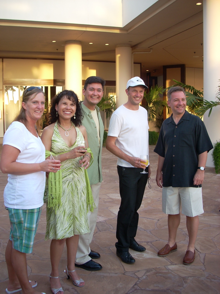 DSCN7537.JPG
