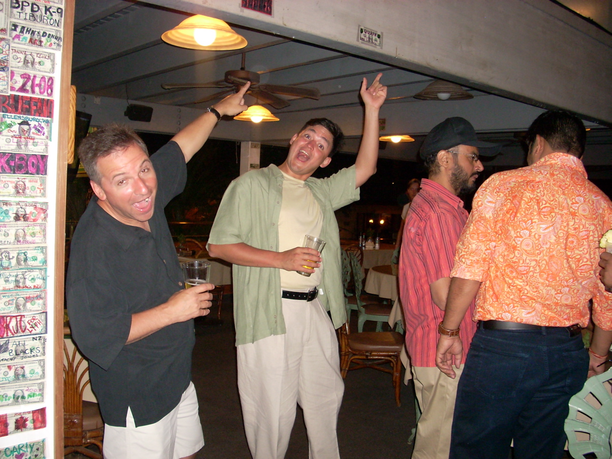 DSCN7557.JPG