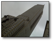 IMG00260.jpg