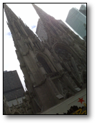 IMG00269.jpg