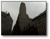 IMG00281.jpg
