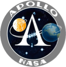ApolloProgram.png