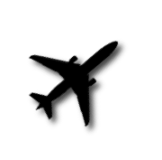 Clue_Boeing_737_outline_silhouette.png