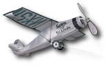 Spirit_Of_StLouis_2.png