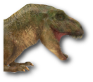 TRexWide.png