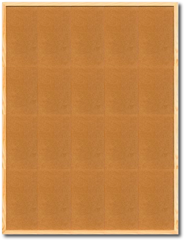 board.jpg