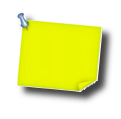 canstock0065798.jpg