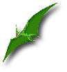 dino_architetto_francesc_10.png