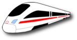 mbs_ICE-Train_2.png